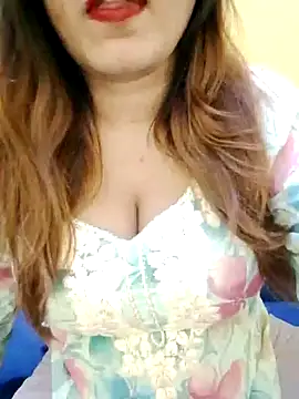 Suhana Darling online show from October 17, 2025, 8:54 pm