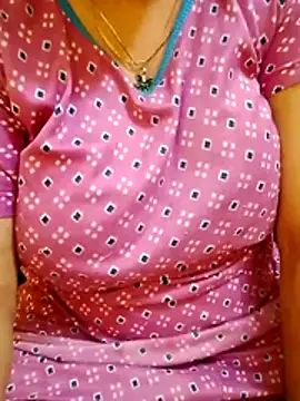 Suhana Darling online show from December 22, 2025, 9:48 pm