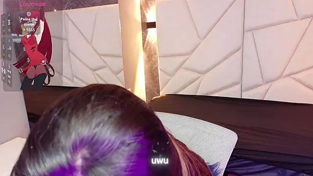 Snapshot of sophiaa_7 chatting on October 10, 2025, 11:22 am sophiaa 7 online show from October 10, 2025, 11:22 am