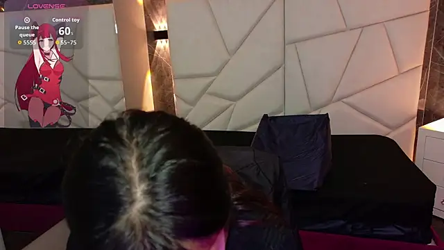 Snapshot of sophiaa_7 chatting on October 27, 2025, 12:17 pm sophiaa 7 online show from October 27, 2025, 12:17 pm