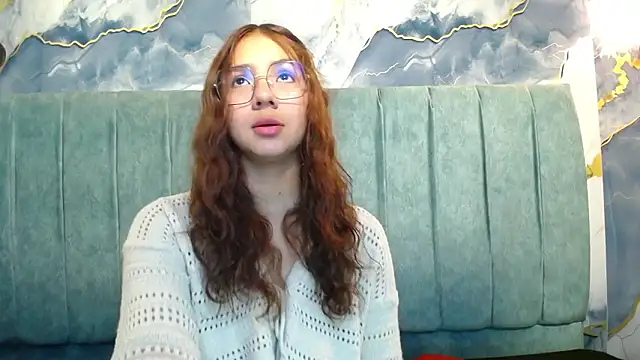 angeles azul online show from February 3, 2026, 1:05 pm