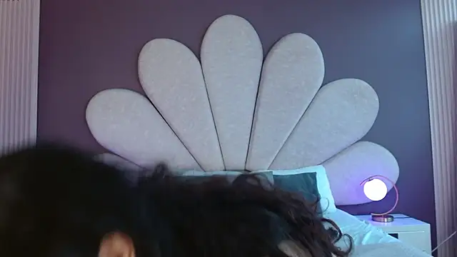 Snapshot of NickandAbby_ chatting on September 15, 2025, 1:00 pm NickandAbby  online show from September 15, 2025, 1:00 pm