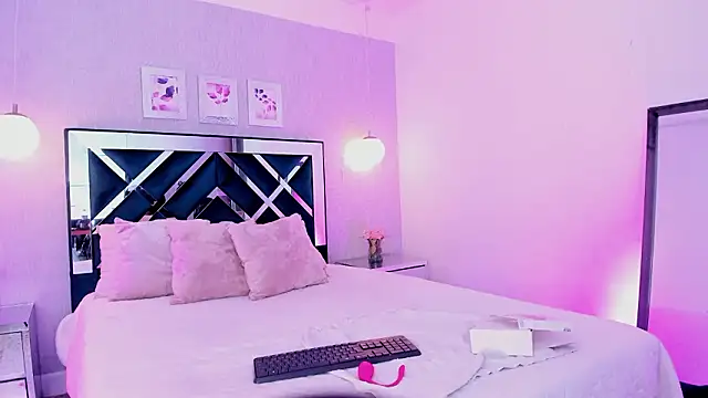 meloody7 online show from February 4, 2026, 11:38 am