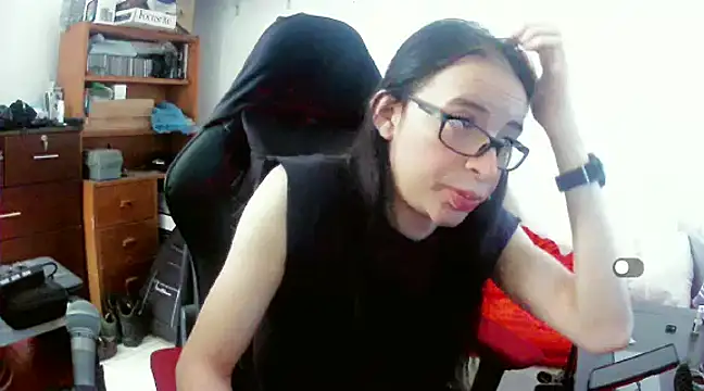 Snapshot of nicol1991 chatting on March 19, 2025, 3:08 pm nicol1991 online show from March 19, 2025, 3:08 pm