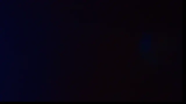 KiotoShine online show from December 13, 2025, 8:37 pm