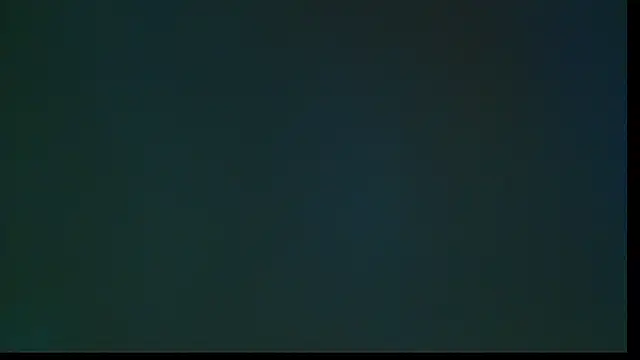 KiotoShine online show from November 20, 2025, 9:04 pm