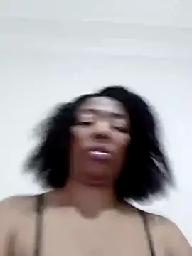 Snapshot of SEXYMOANSXX chatting on September 17, 2025, 8:05 am SEXYMOANSXX online show from September 17, 2025, 8:05 am