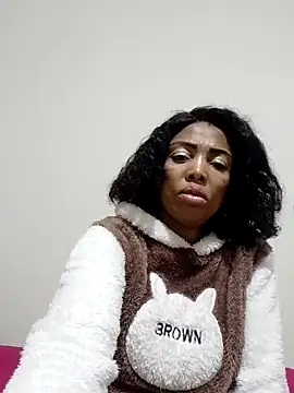 Snapshot of SEXYMOANSXX chatting on September 26, 2025, 3:24 am SEXYMOANSXX online show from September 26, 2025, 3:24 am