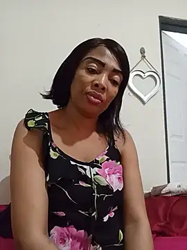 SEXYMOANSXX online show from May 16, 2026, 7:40 am