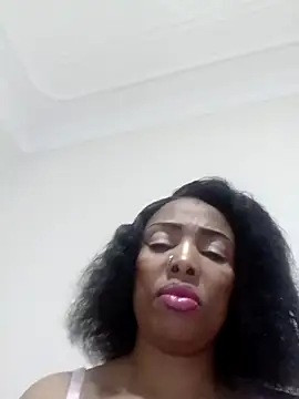 Snapshot of SEXYMOANSXX chatting on September 16, 2025, 5:58 pm SEXYMOANSXX online show from September 16, 2025, 5:58 pm