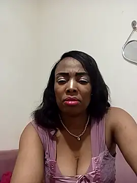 Snapshot of SEXYMOANSXX chatting on October 24, 2025, 7:07 am SEXYMOANSXX online show from October 24, 2025, 7:07 am