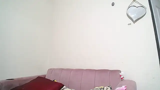 Snapshot of SEXYMOANSXX chatting on October 11, 2025, 10:22 pm SEXYMOANSXX online show from October 11, 2025, 10:22 pm