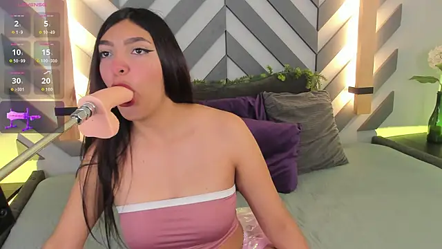 Snapshot of gaiiaa1 chatting on October 31, 2025, 1:41 pm gaiiaa1 online show from October 31, 2025, 1:41 pm