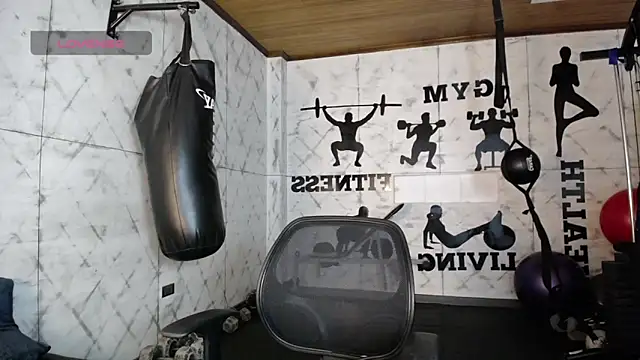 Snapshot of nicktorn chatting on September 12, 2025, 12:05 pm nicktorn online show from September 12, 2025, 12:05 pm