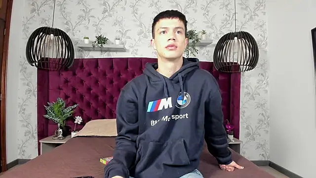 Snapshot of nicktorn chatting on September 11, 2025, 11:43 am nicktorn online show from September 11, 2025, 11:43 am