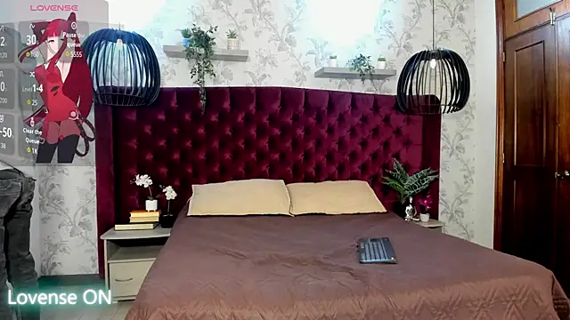 Snapshot of nicktorn chatting on September 29, 2025, 12:22 pm nicktorn online show from September 29, 2025, 12:22 pm