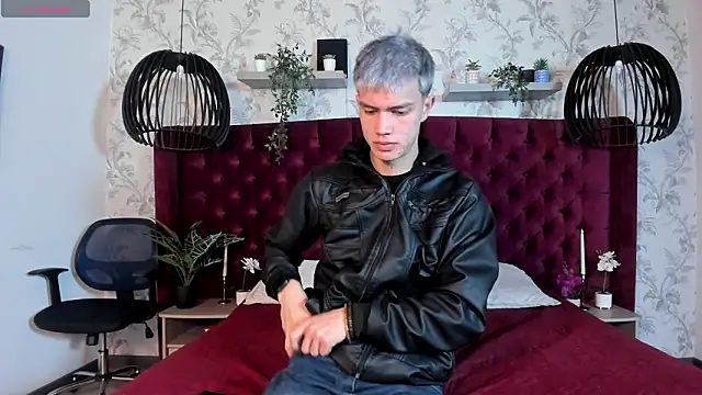 nicktorn online show from March 7, 2026, 11:38 am