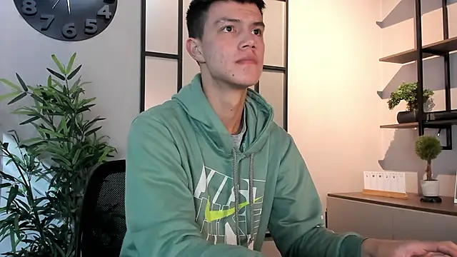 Snapshot of nicktorn chatting on September 14, 2025, 12:27 pm nicktorn online show from September 14, 2025, 12:27 pm