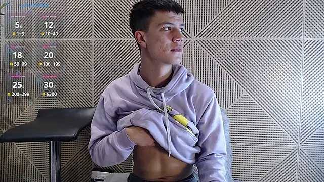 Snapshot of nicktorn chatting on September 9, 2025, 12:47 pm nicktorn online show from September 9, 2025, 12:47 pm