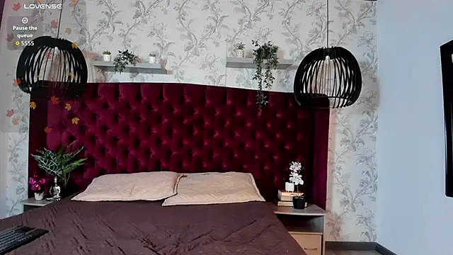 Snapshot of nicktorn chatting on September 20, 2025, 11:59 am nicktorn online show from September 20, 2025, 11:59 am