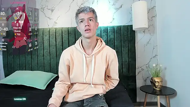 Snapshot of nicktorn chatting on October 15, 2025, 1:08 pm nicktorn online show from October 15, 2025, 1:08 pm