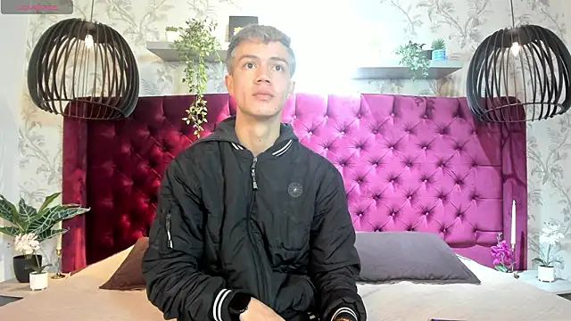 Snapshot of nicktorn chatting on February 16, 2026, 12:04 pm nicktorn online show from February 16, 2026, 12:04 pm