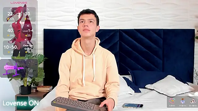 Snapshot of nicktorn chatting on September 26, 2025, 12:12 pm nicktorn online show from September 26, 2025, 12:12 pm