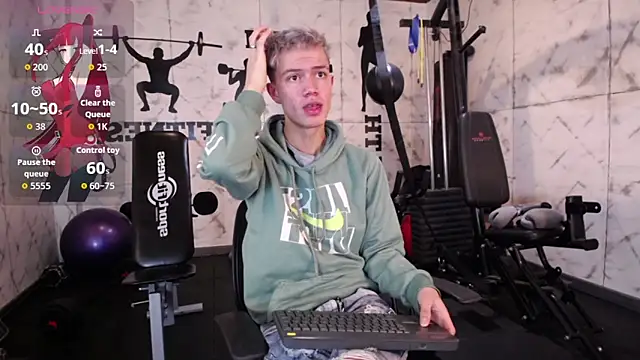 Snapshot of nicktorn chatting on October 29, 2025, 1:32 pm nicktorn online show from October 29, 2025, 1:32 pm