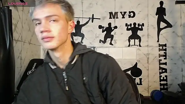 Snapshot of nicktorn chatting on February 17, 2026, 12:13 pm nicktorn online show from February 17, 2026, 12:13 pm