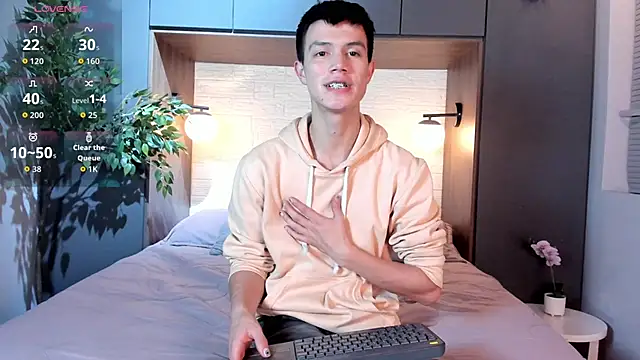 Snapshot of nicktorn chatting on September 27, 2025, 3:45 am nicktorn online show from September 27, 2025, 3:45 am