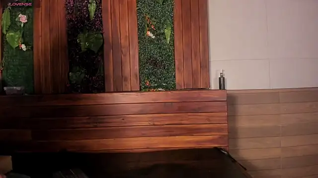 nicktorn online show from December 19, 2025, 12:29 pm