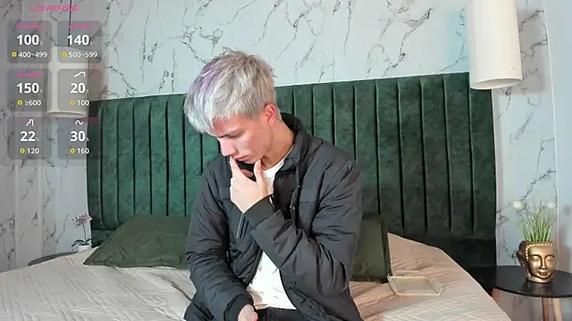 Snapshot of nicktorn chatting on October 21, 2025, 11:53 am nicktorn online show from October 21, 2025, 11:53 am