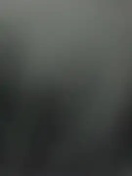 Snapshot of spycyfanny chatting on October 29, 2025, 7:07 am spycyfanny online show from October 29, 2025, 7:07 am