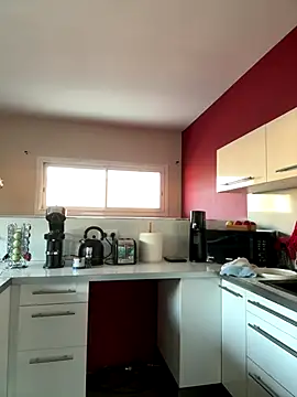 Snapshot of spycyfanny chatting on September 20, 2025, 5:34 am spycyfanny online show from September 20, 2025, 5:34 am