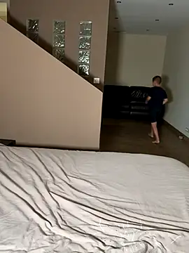 Snapshot of spycyfanny chatting on October 12, 2025, 3:57 pm spycyfanny online show from October 12, 2025, 3:57 pm