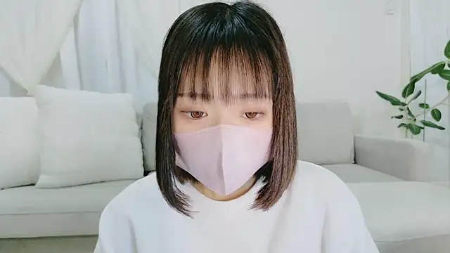 anone10101 online show from March 14, 2026, 11:05 am