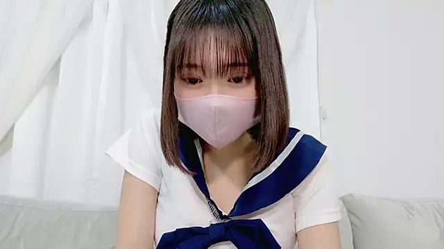 anone10101 online show from March 11, 2026, 3:28 pm