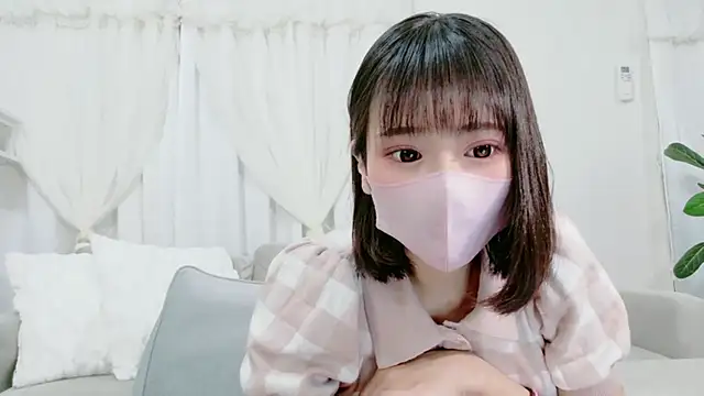 anone10101 online show from April 28, 2026, 2:10 pm