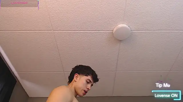 PaulEvens online show from February 21, 2026, 12:51 pm