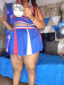 aranzzalatin online show from September 19, 2025, 12:20 pm