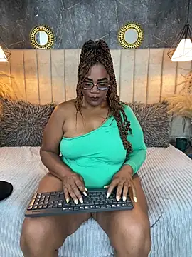 aranzzalatin online show from July 18, 2026, 12:14 pm