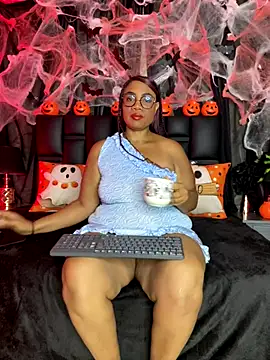 aranzzalatin online show from October 27, 2025, 12:39 pm