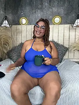 aranzzalatin online show from July 19, 2026, 12:13 pm