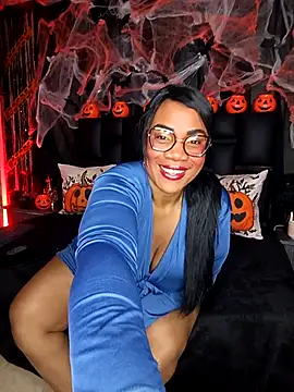 aranzzalatin online show from October 10, 2025, 11:55 am