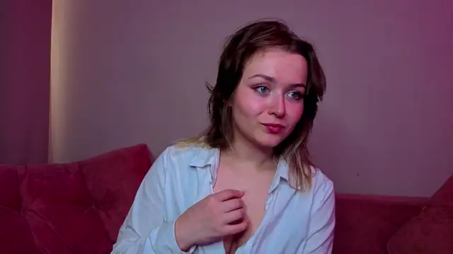 MeghanEdge online show from September 9, 2025, 8:13 am
