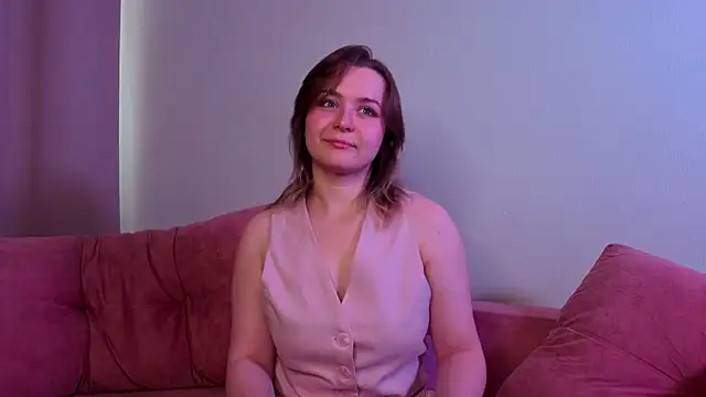 MeghanEdge online show from September 10, 2025, 8:13 am