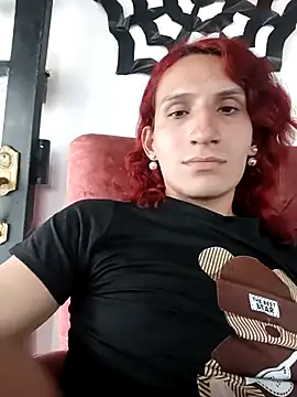 Snapshot of venus_firekiss chatting on October 11, 2025, 3:46 pm venus firekiss online show from October 11, 2025, 3:46 pm