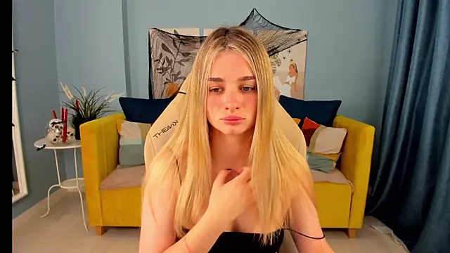 Snapshot of SweetyLicky chatting on October 23, 2025, 4:05 pm SweetyLicky online show from October 23, 2025, 4:05 pm