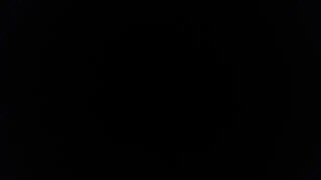 Snapshot of rayolexxx chatting on February 28, 2026, 2:06 pm rayolexxx online show from February 28, 2026, 2:06 pm