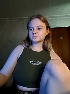 SlipperSherry online show from November 30, 2025, 8:59 am